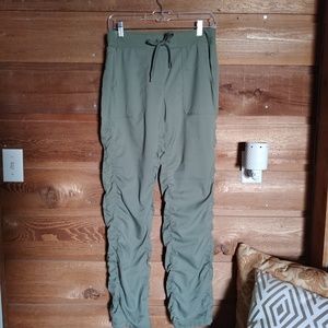 St. John's Bay Pants